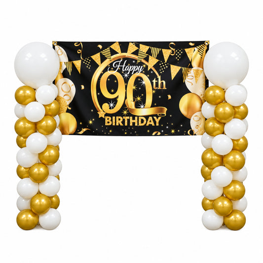 Diamond Anniversary